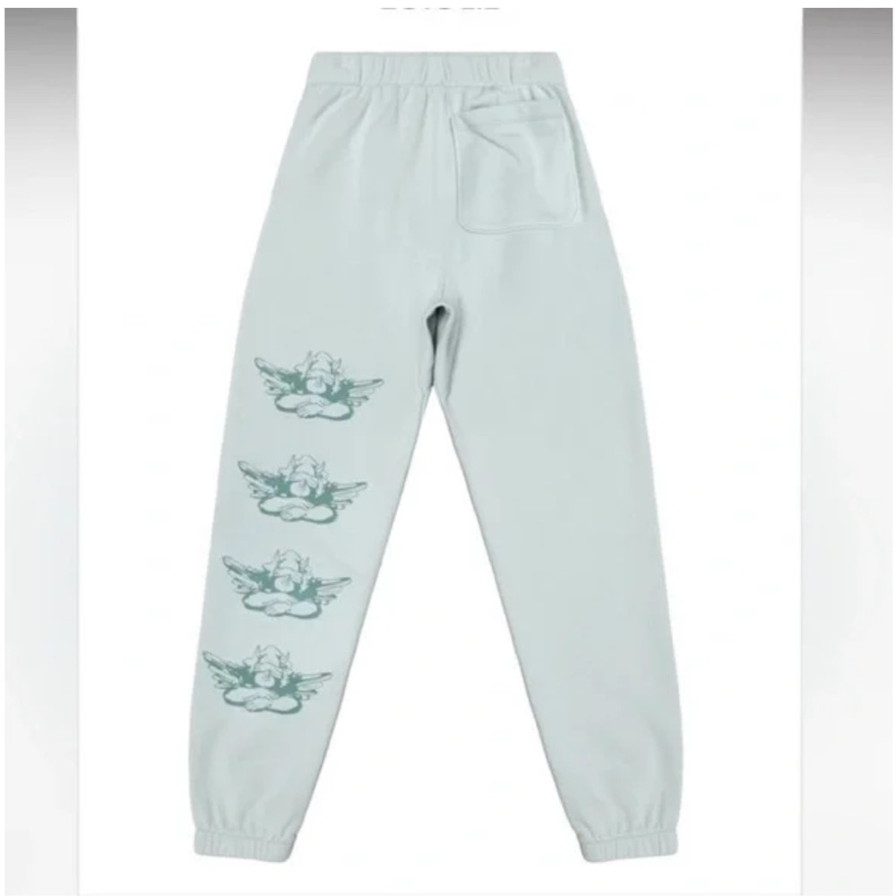 Boys Lie Sweatpants